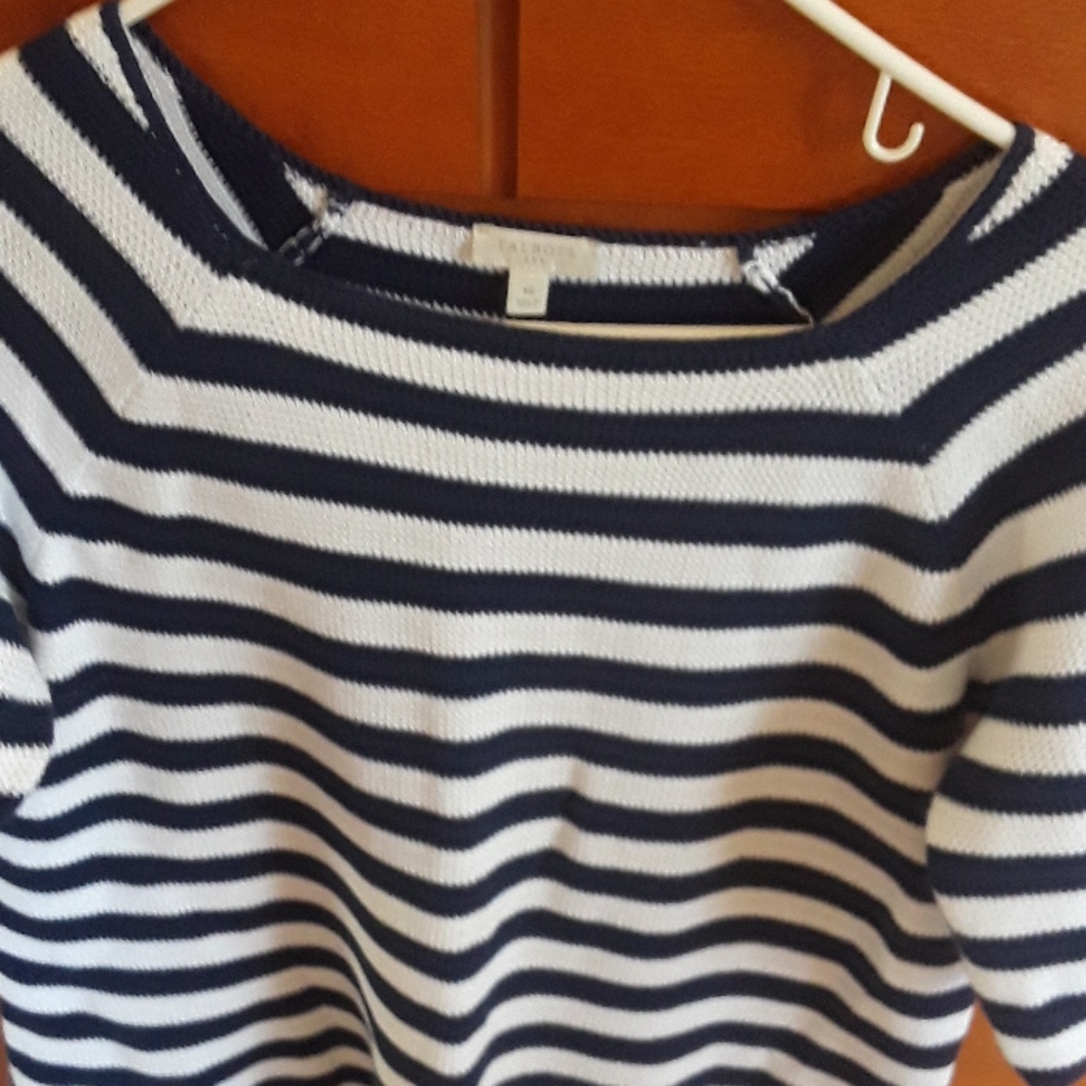 Tee - Picture 3 of 3